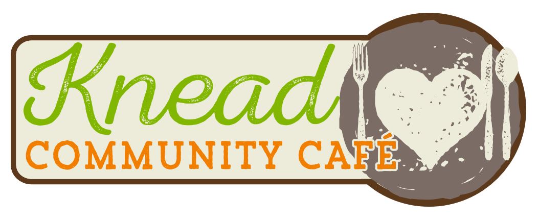 Knead Community Cafe Online Orders